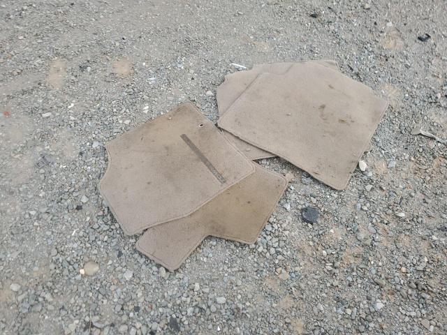 2C4RC1BG5CR370000 - 2012 CHRYSLER TOWN & COU TOURING BLUE photo 13