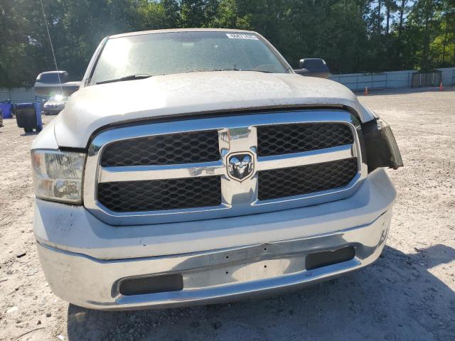 1C6RR7GT2FS631116 - 2015 RAM 1500 SLT WHITE photo 5