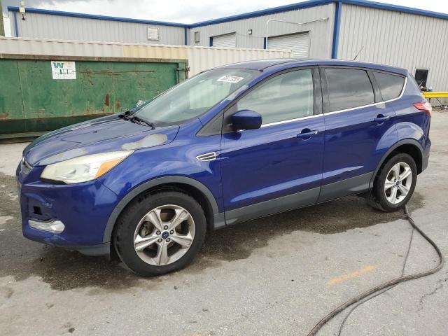 2016 FORD ESCAPE SE, 