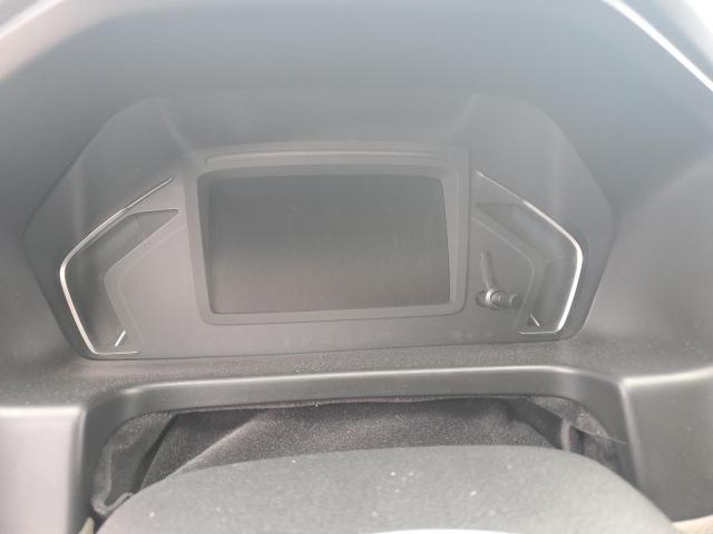 5FNRL6H82RB015108 - 2024 HONDA ODYSSEY TOURING 白色 照片 9