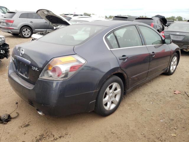 1N4AL21E58C177306 - 2008 NISSAN ALTIMA 2.5 GRAY photo 3