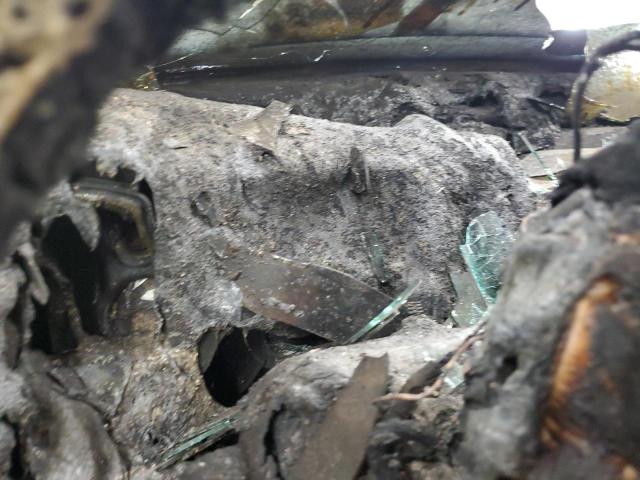 1D7HU18236S568913 - 2006 DODGE RAM 1500 ST Rouge photo 9