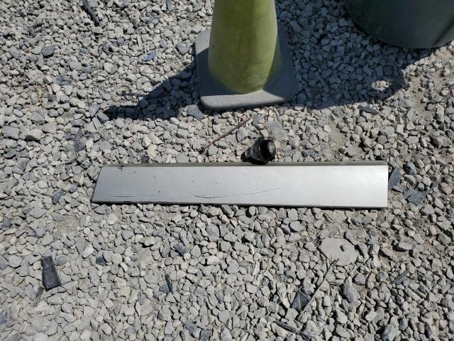 KL4CJBSB0FB053387 - 2015 BUICK ENCORE CONVENIENCE თეთრი ფოტო 13