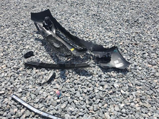 JN1EV7AR6JM610026 - 2018 INFINITI Q50 LUXE BLACK photo 12