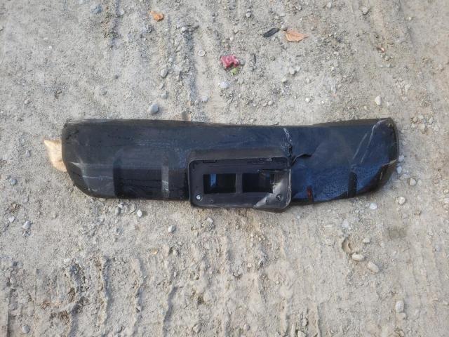 5TFSZ5AN0KX185148 - 2019 TOYOTA TACOMA ACCESS CAB შავი ფოტო 12