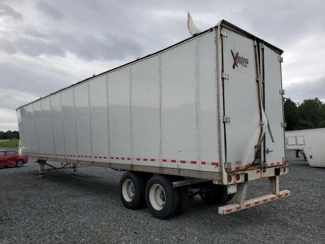 3ELA6RX29NG000705 - 2022 ATRO TRAILER WHITE photo 3