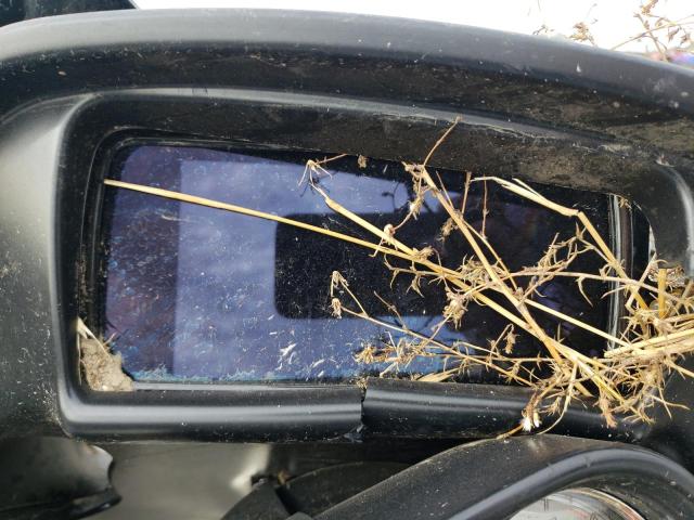 1HD1KHC13NB611992 - 2022 HARLEY-DAVIDSON FLTRX 米色 照片 8