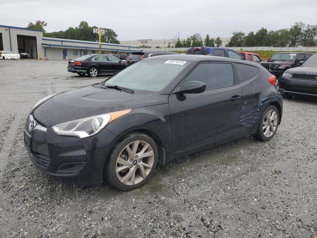 2016 HYUNDAI VELOSTER, 