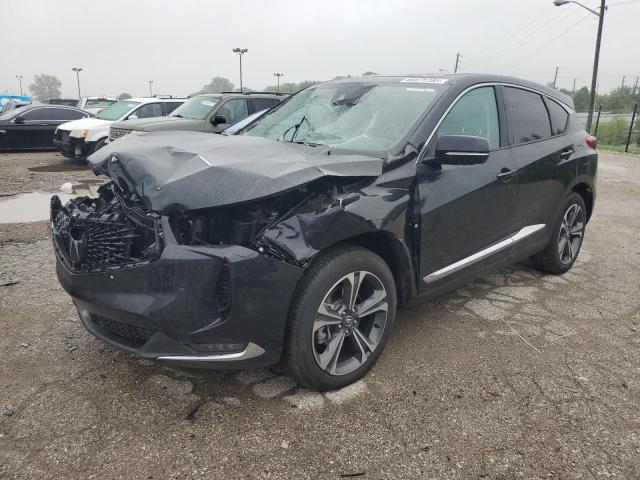 2024 ACURA RDX ADVANCE, 
