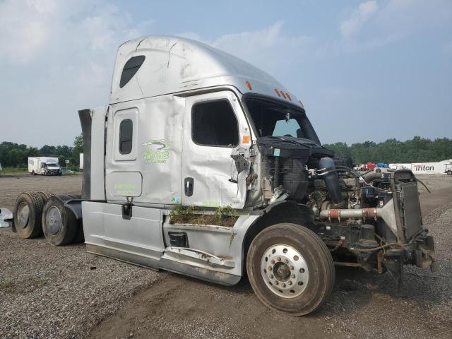 2022 FREIGHTLINER CASCADIA 1, 