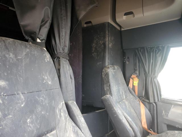 3AKJHHDR0NSNL8429 - 2022 FREIGHTLINER CASCADIA 1 银色 照片 6