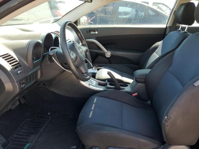 JTKDE167790278560 - 2009 TOYOTA SCION TC 石墨色 照片 7