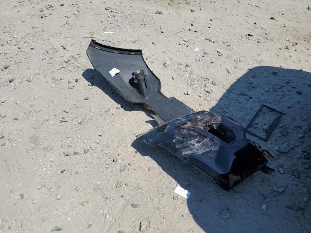 1C4RJFAG5DC636193 - 2013 JEEP GRAND CHER LAREDO BLACK photo 13