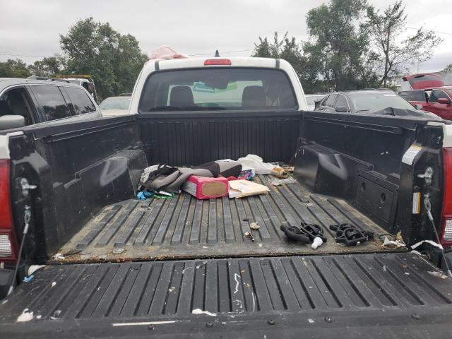 3TYRX5GN5NT043727 - 2022 TOYOTA TACOMA ACCESS CAB ორფეროვანი ფოტო 10
