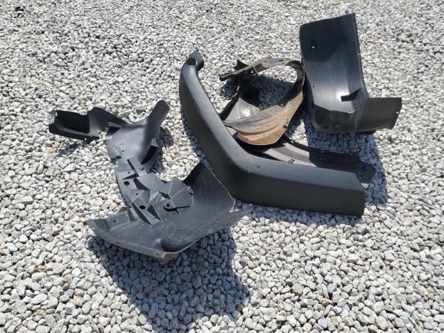 5J6YH18685L006316 - 2005 HONDA ELEMENT EX ლურჯი ფოტო 13