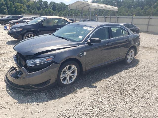 2018 FORD TAURUS SE, 