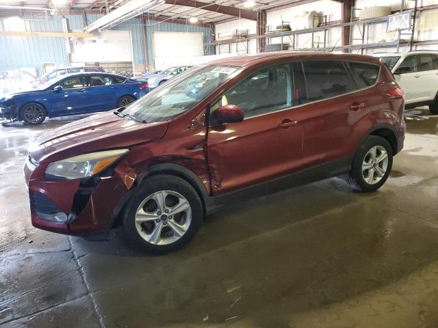 2014 FORD ESCAPE SE, 