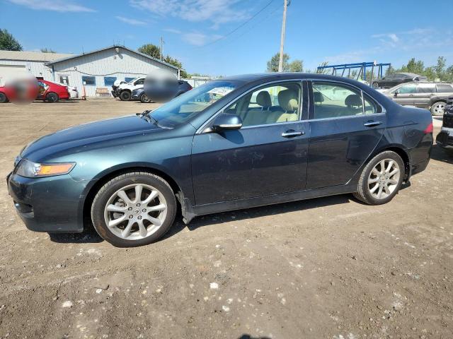 2006 ACURA TSX, 