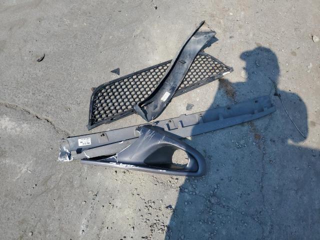 1C4PJMBS4FW587794 - 2015 JEEP CHEROKEE TRAILHAWK ბურგუნდია ფოტო 12