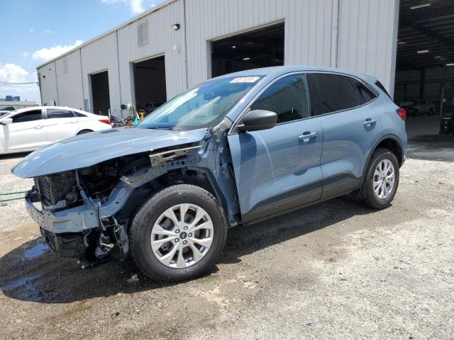 2024 FORD ESCAPE ACTIVE, null