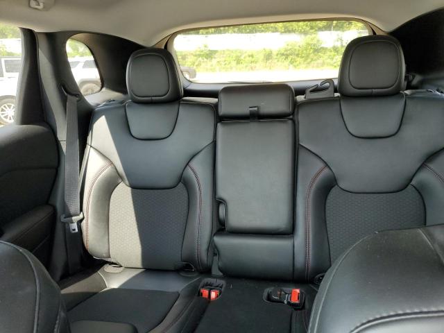 1C4PJMBX6ND548937 - 2022 JEEP CHEROKEE TRAILHAWK WHITE photo 10