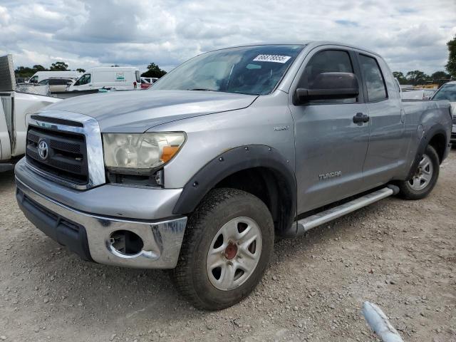 2010 TOYOTA TUNDRA DOUBLE CAB SR5, 