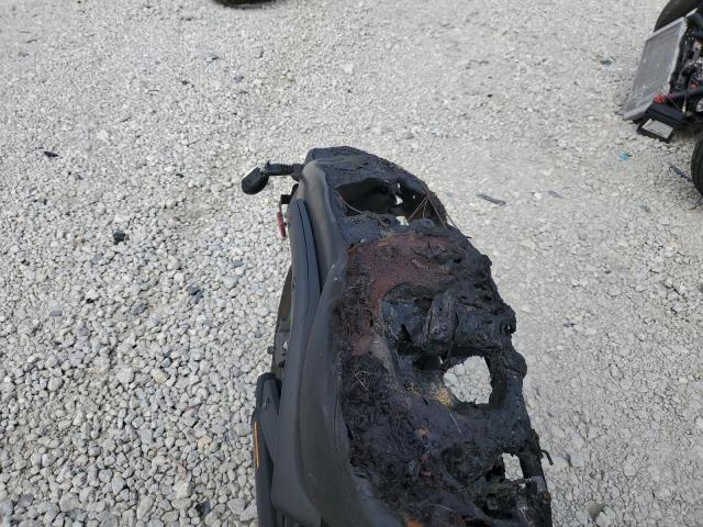 JKAENEB10GDA10179 - 2016 KAWASAKI EN650 B BURN photo 6