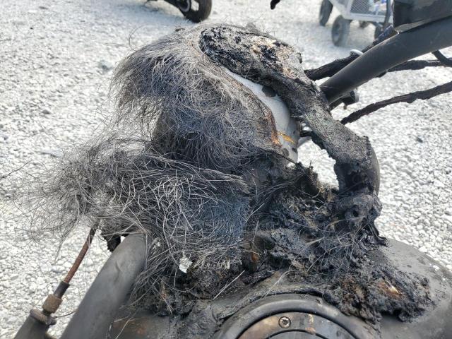 JKAENEB10GDA10179 - 2016 KAWASAKI EN650 B BURN photo 8