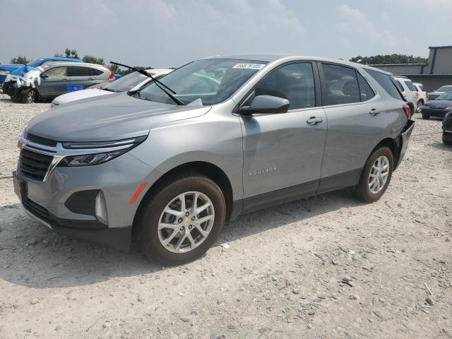 2023 CHEVROLET EQUINOX LT, 