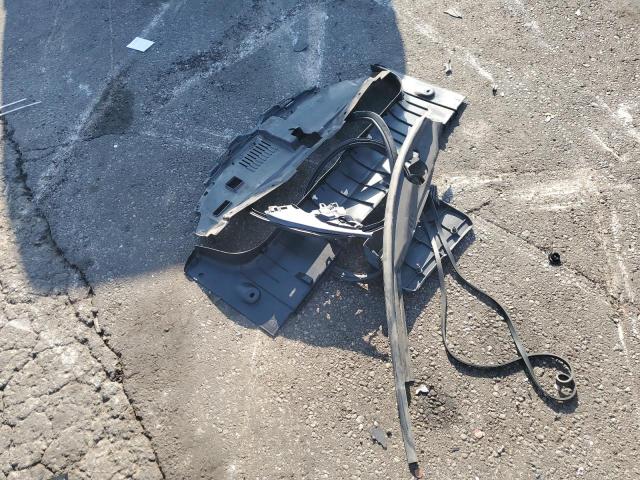 JN1EV7AP0JM350849 - 2018 INFINITI Q50 LUXE WHITE photo 12