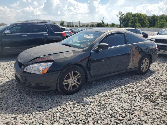 2006 HONDA ACCORD EX, 