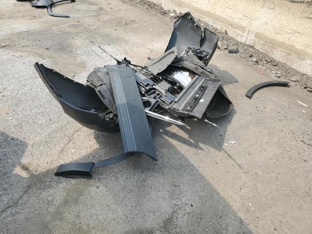 5J6RW2H85MA006463 - 2021 HONDA CR-V EXL 黑色 照片 13