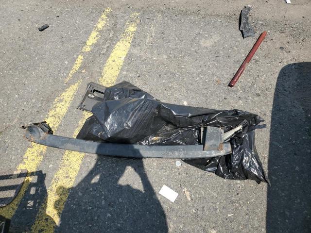 1HGEJ8649YL041377 - 2000 HONDA CIVIC EX TAN photo 12