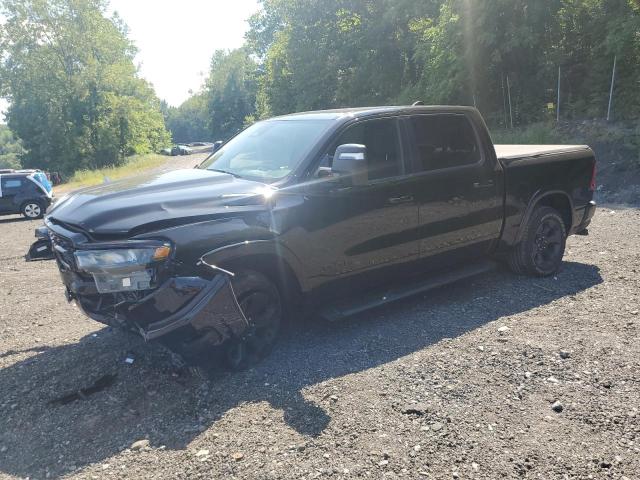 2025 RAM 1500 BIG HORN/LONE STAR, 