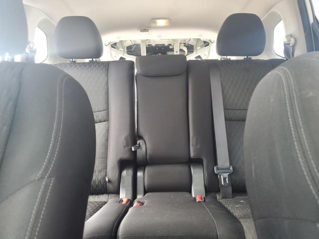 JN8AT2MV7JW353691 - 2018 NISSAN ROGUE S Ağ foto 10