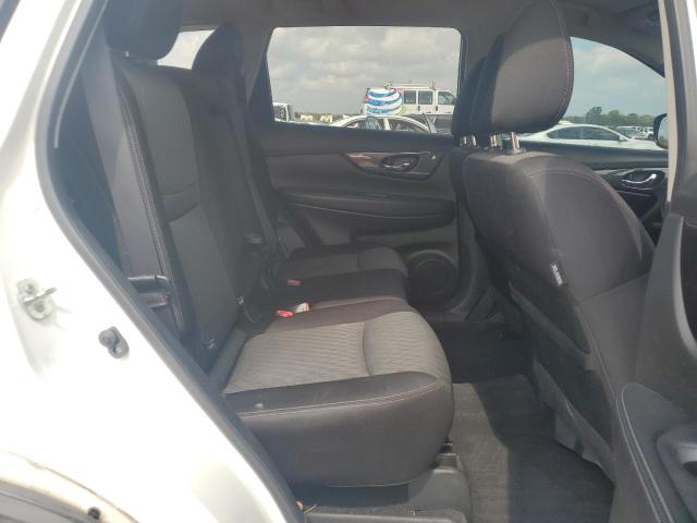 JN8AT2MV7JW353691 - 2018 NISSAN ROGUE S Ağ foto 11