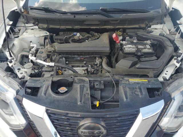 JN8AT2MV7JW353691 - 2018 NISSAN ROGUE S Ağ foto 12