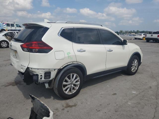 JN8AT2MV7JW353691 - 2018 NISSAN ROGUE S Ağ foto 3