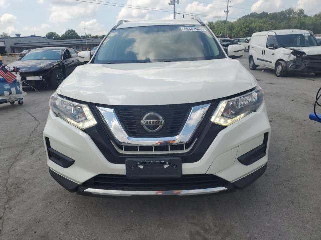 JN8AT2MV7JW353691 - 2018 NISSAN ROGUE S Ağ foto 5