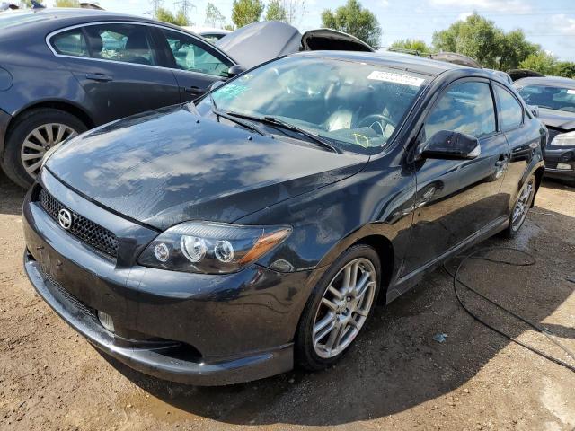 JTKDE167890280608 - 2009 TOYOTA SCION TC Qara foto 1