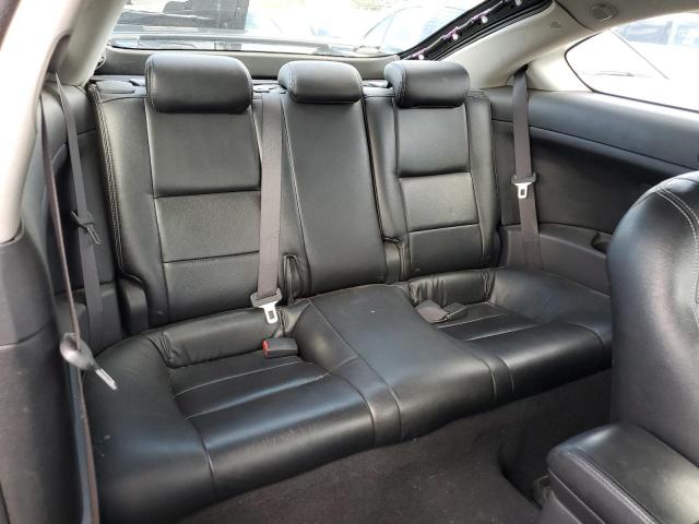 JTKDE167890280608 - 2009 TOYOTA SCION TC Qara foto 10