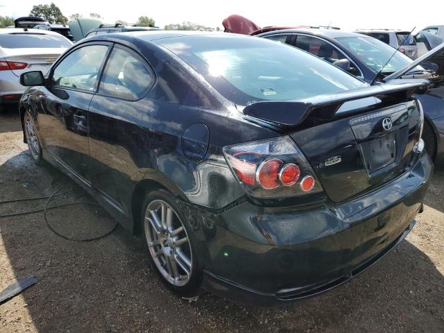JTKDE167890280608 - 2009 TOYOTA SCION TC Qara foto 2