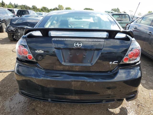 JTKDE167890280608 - 2009 TOYOTA SCION TC Qara foto 6