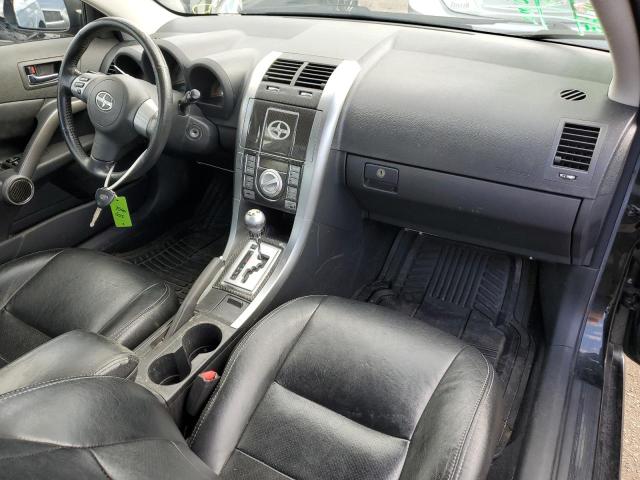 JTKDE167890280608 - 2009 TOYOTA SCION TC Qara foto 8