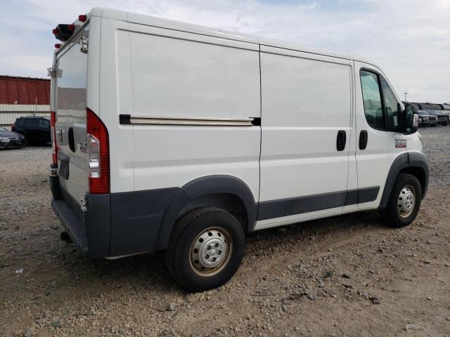 3C6TRVNG4EE116278 - 2014 RAM PROMASTER 1500 STANDARD Ağ foto 3