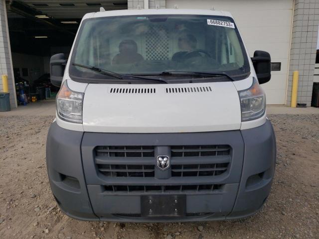 3C6TRVNG4EE116278 - 2014 RAM PROMASTER 1500 STANDARD Ağ foto 5