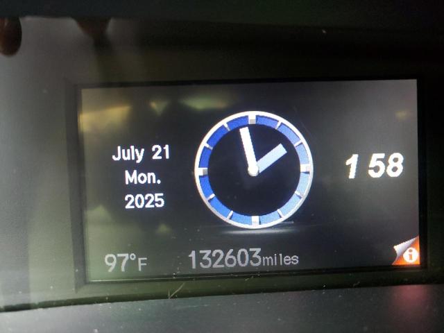 19XFB2F93DE046103 - 2013 HONDA CIVIC EXL 白色 照片 18