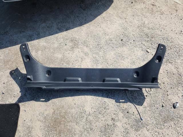 4T1BZ1FB8KU006682 - 2019 TOYOTA AVALON XLE فضي صورة 12