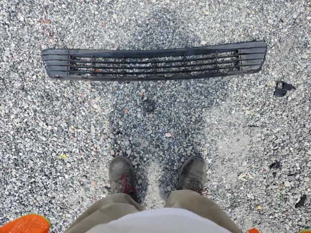 4T1BF1FKXCU025258 - 2012 TOYOTA CAMRY BASE BLACK photo 12