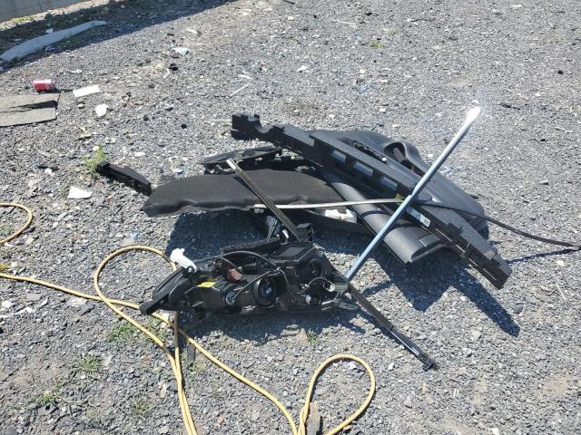 3N1AB7AP8KY448954 - 2019 NISSAN SENTRA S 蓝色 照片 12